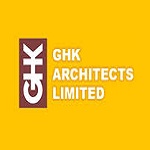 ghk architects
